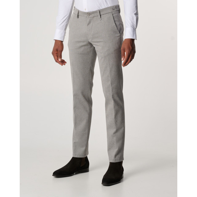 Drykorn Fago chino 096458-001-32/34 large