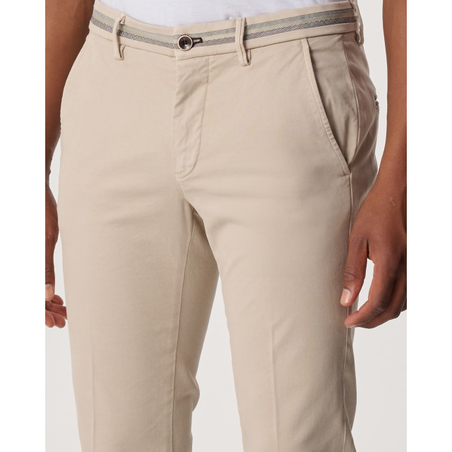 Mason's Chino 096197-001-48 large