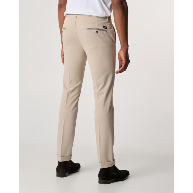 Mason's Chino 096197-001-48 large