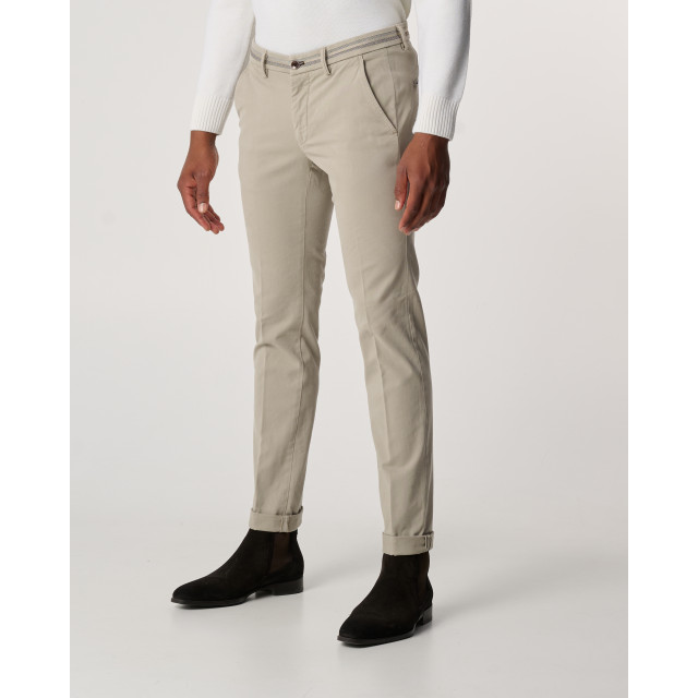 Mason's Chino 096198-001-48 large