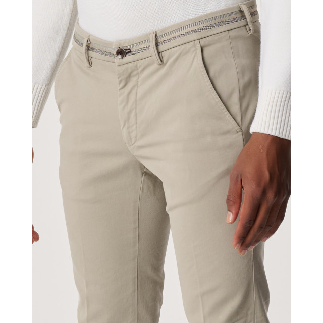 Mason's Chino 096198-001-48 large