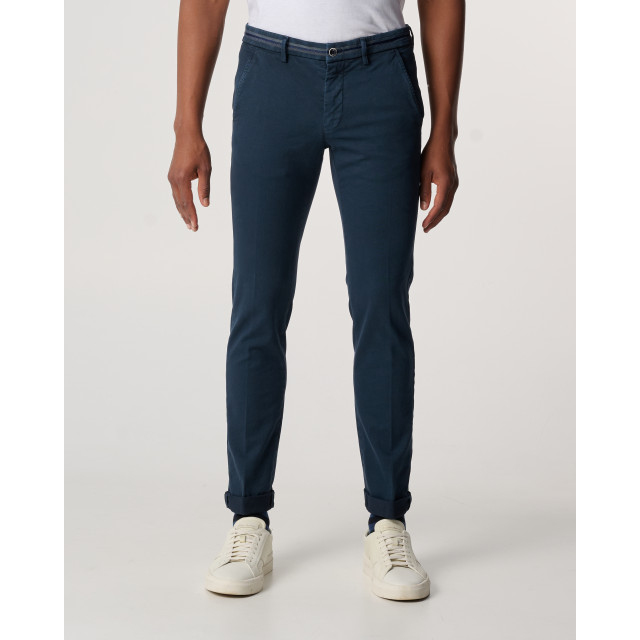 Mason's Chino 096199-001-54 large