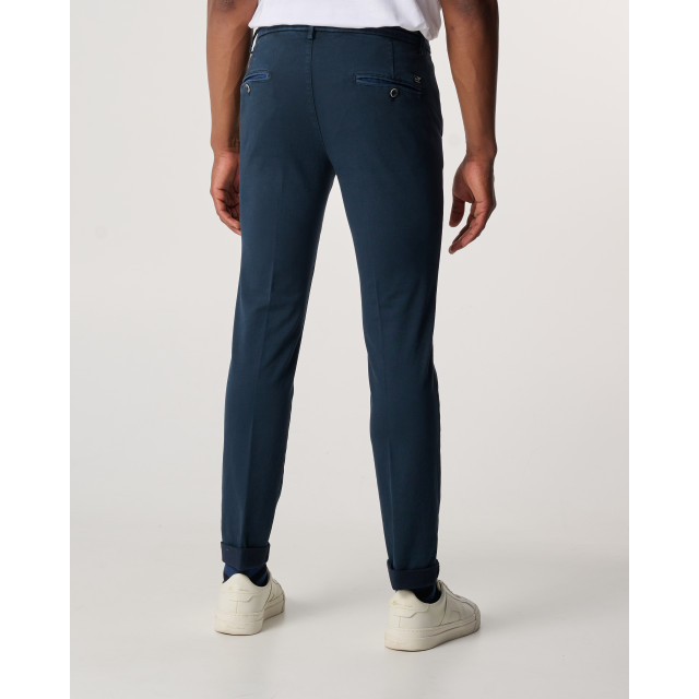 Mason's Chino 096199-001-54 large