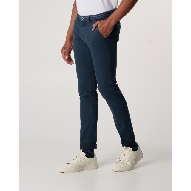 Mason's Chino 096199-001-54 large