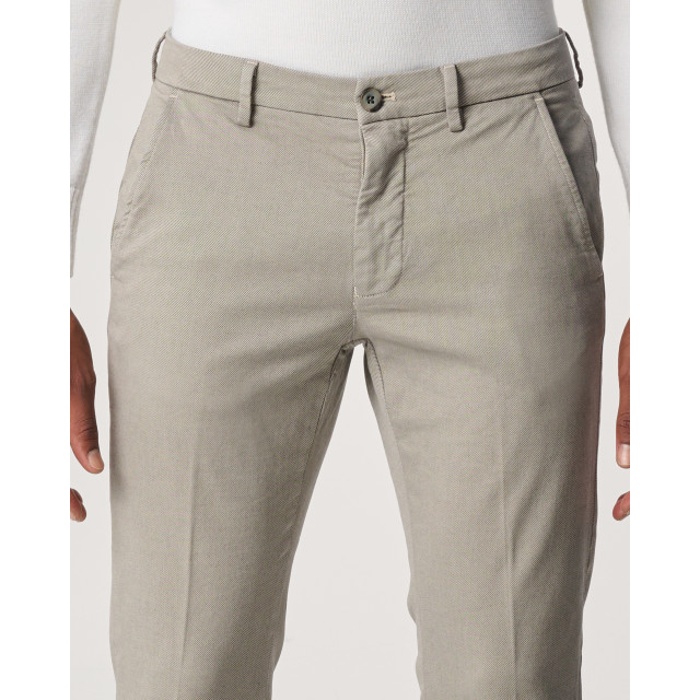 Mason's Chino 096200-001-54 large