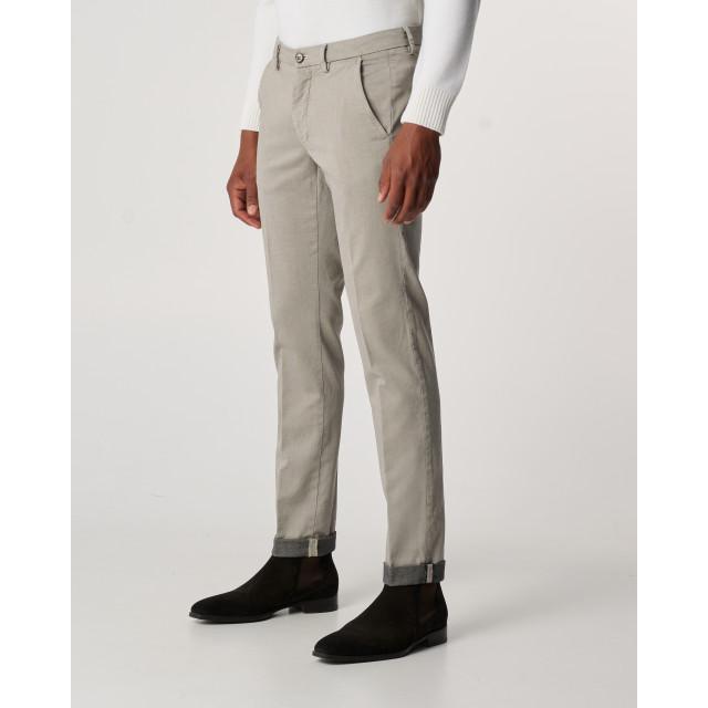 Mason's Chino 096200-001-50 large