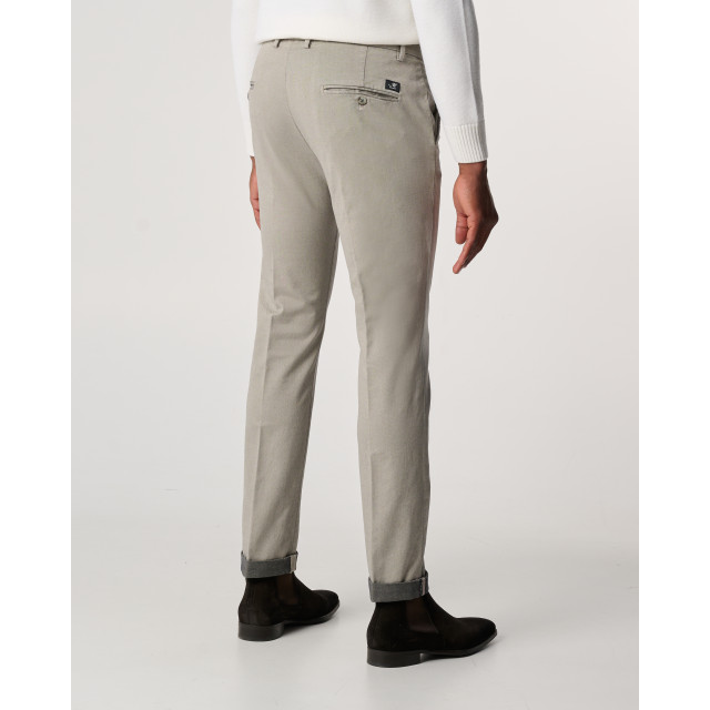 Mason's Chino 096200-001-50 large