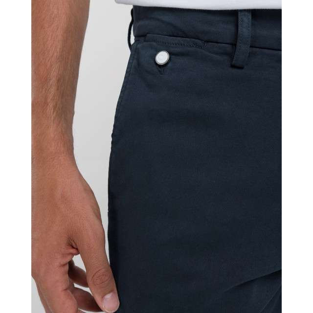 Replay Benni chino 096998-001-33/32 large