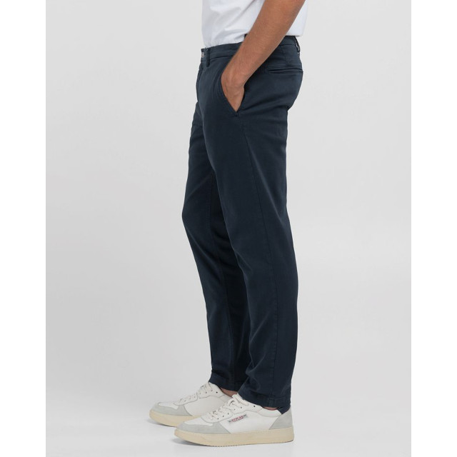 Replay Benni chino 096998-001-33/32 large