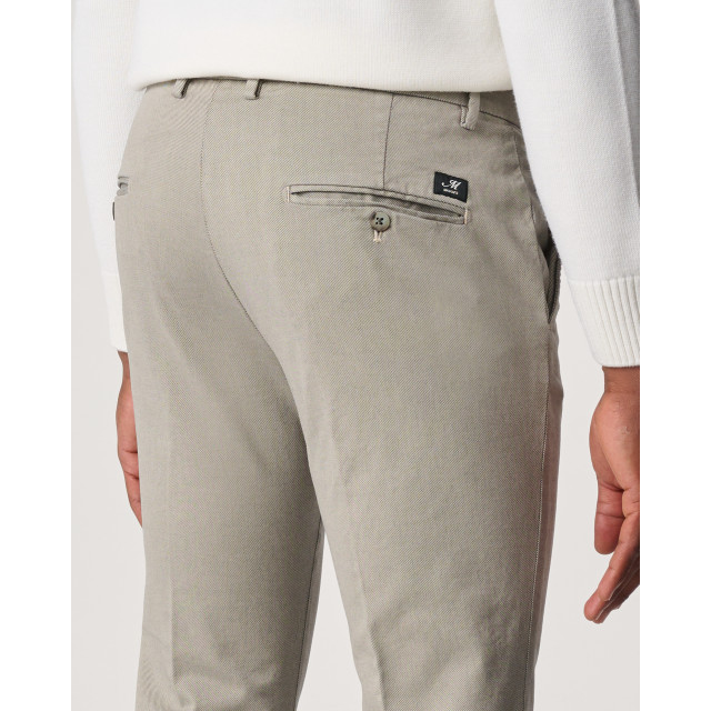 Mason's Chino 096200-001-54 large