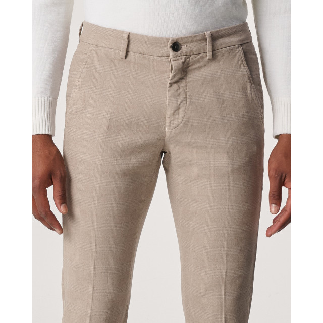 Mason's Chino 096201-001-52 large