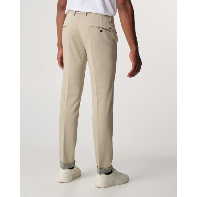 Mason's Chino 096191-001-54 large