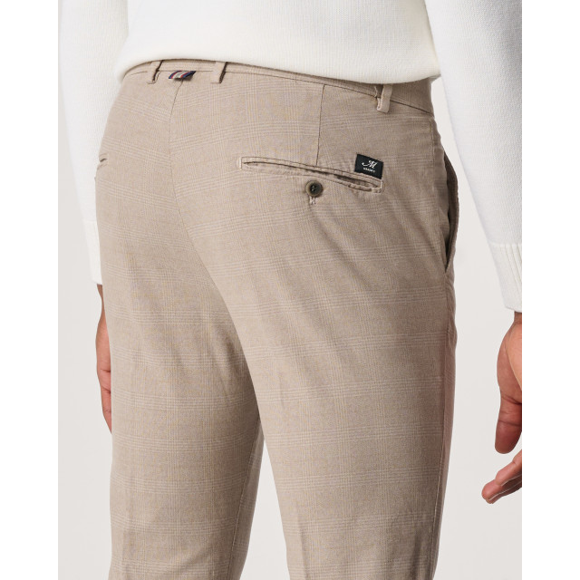 Mason's Chino 096201-001-52 large