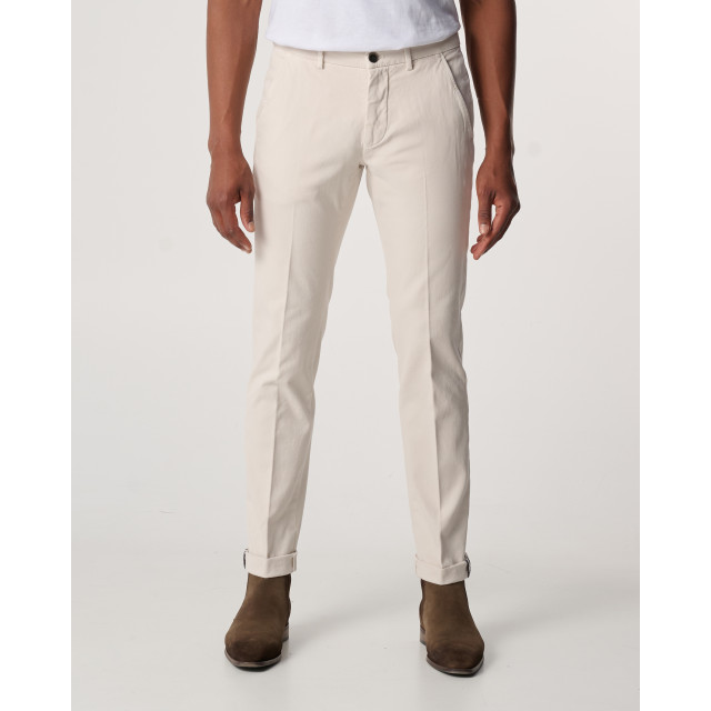 Mason's Chino 096196-001-50 large