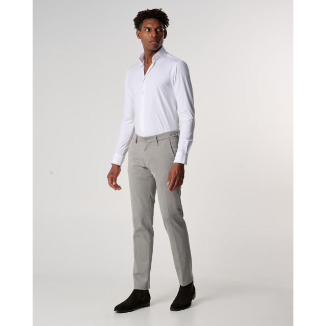 Drykorn Fago chino 096458-001-32/34 large