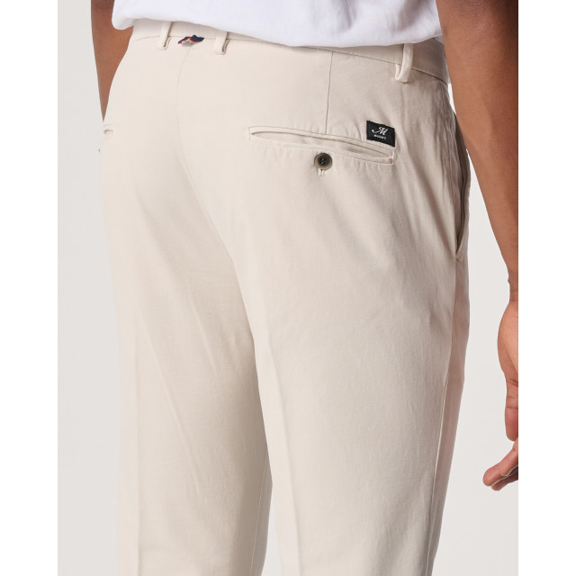 Mason's Chino 096196-001-50 large