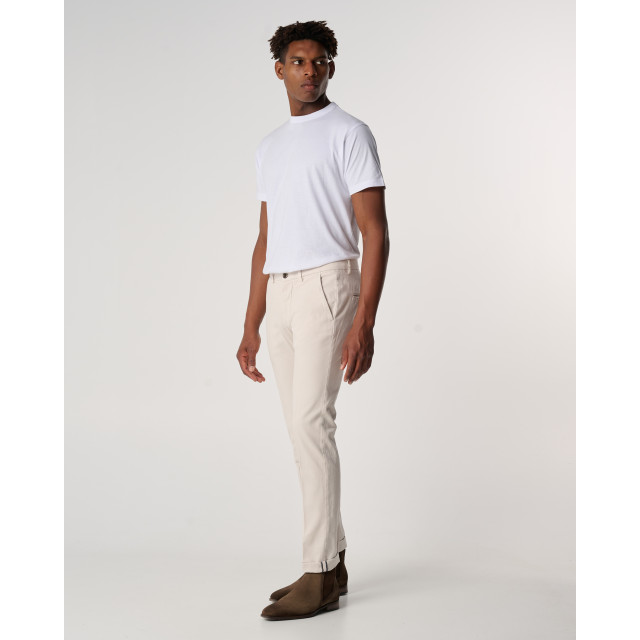 Mason's Chino 096196-001-50 large