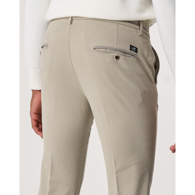 Mason's Chino 096198-001-48 large