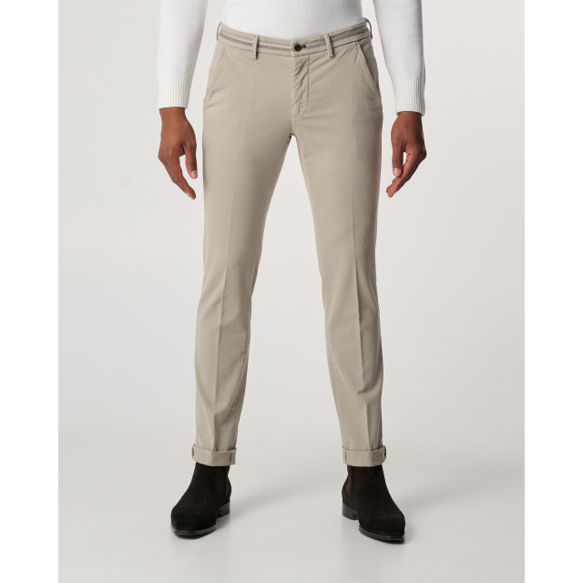 Mason's Chino 096198-001-48 large