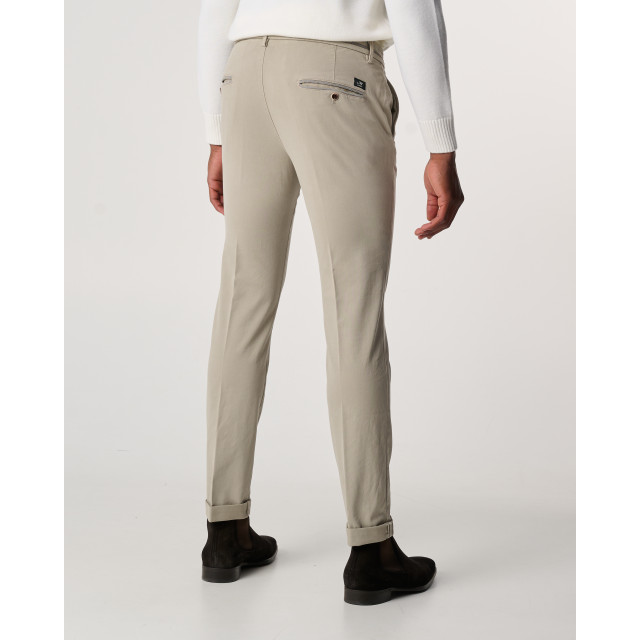 Mason's Chino 096198-001-48 large