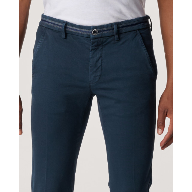 Mason's Chino 096199-001-54 large