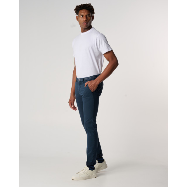 Mason's Chino 096199-001-54 large