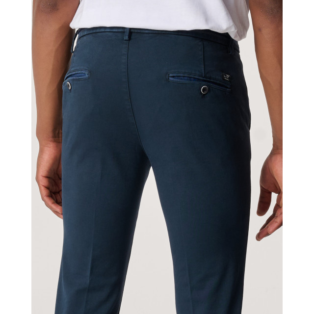 Mason's Chino 096199-001-54 large