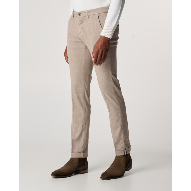 Mason's Chino 096201-001-52 large