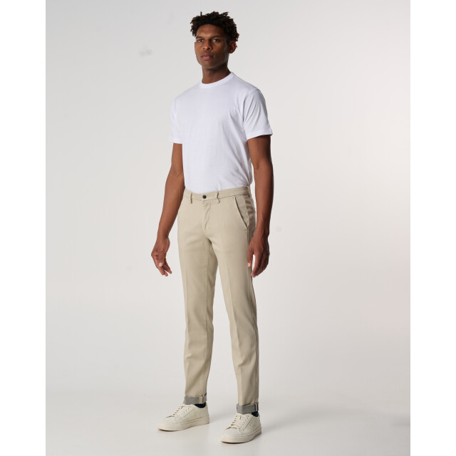 Mason's Chino 096191-001-54 large