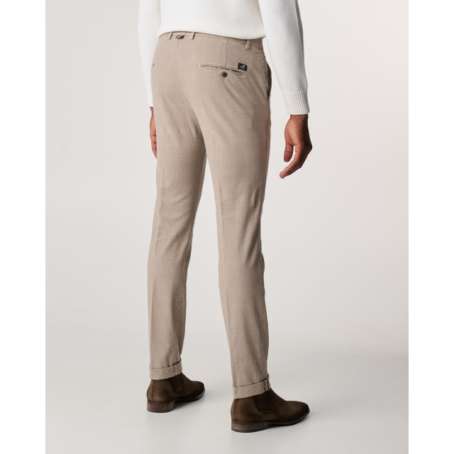 Mason's Chino 096201-001-52 large