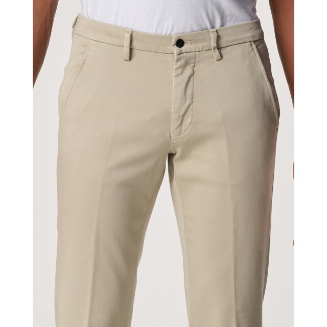 Mason's Chino 096191-001-54 large