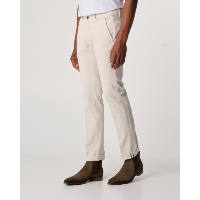 Mason's Chino 096196-001-50 large