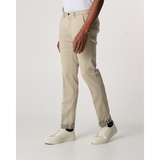 Mason's Chino 096191-001-54 large