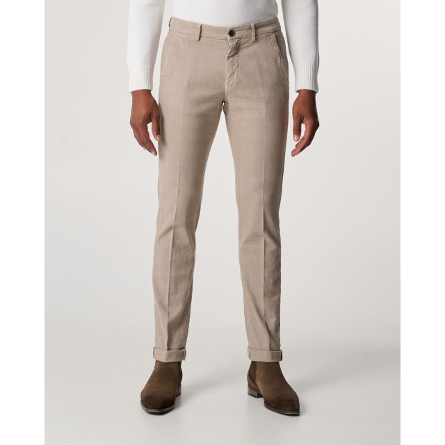 Mason's Chino 096201-001-52 large