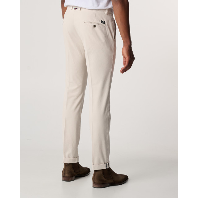 Mason's Chino 096196-001-50 large