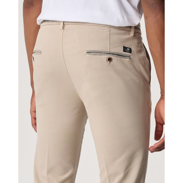 Mason's Chino 096197-001-48 large