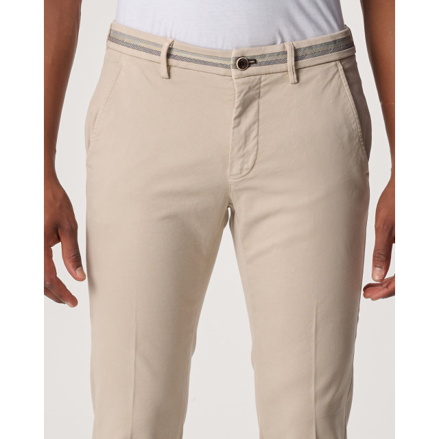 Mason's Chino 096197-001-48 large