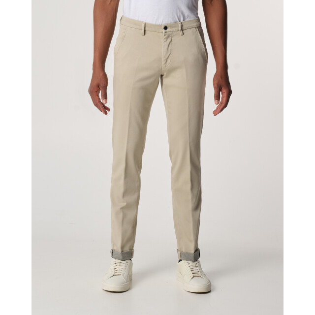 Mason's Chino 096191-001-54 large