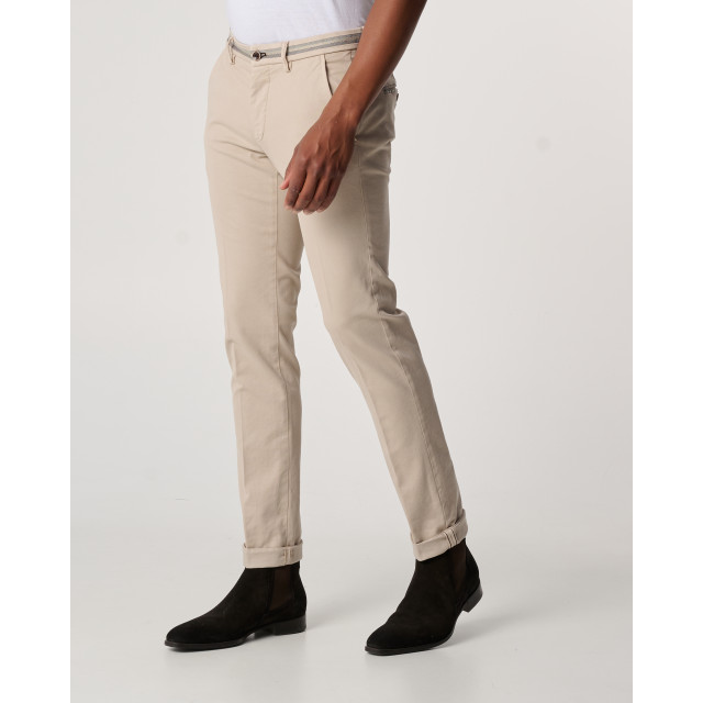 Mason's Chino 096197-001-48 large