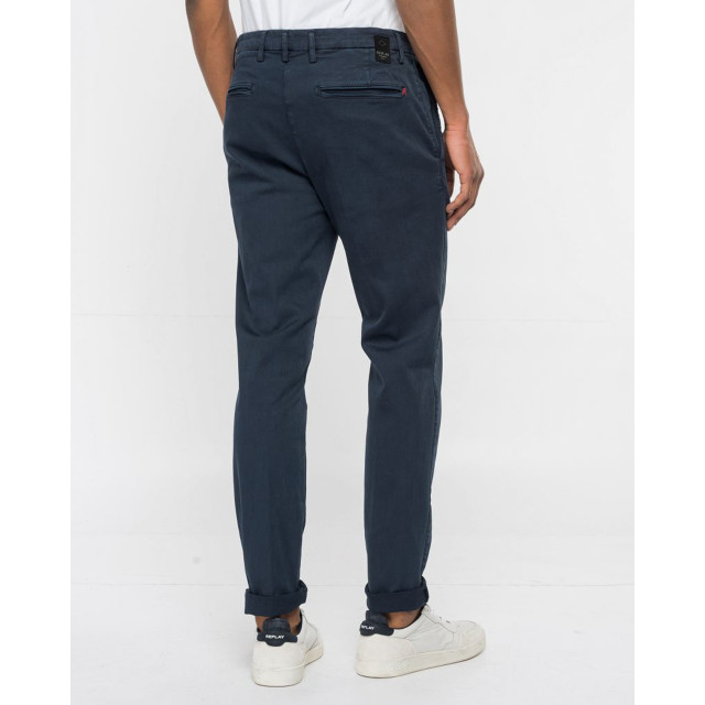 Replay Benni chino 096998-001-33/32 large