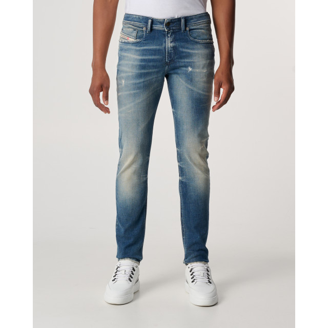 Diesel Sleenker jeans 095942-001-34 large