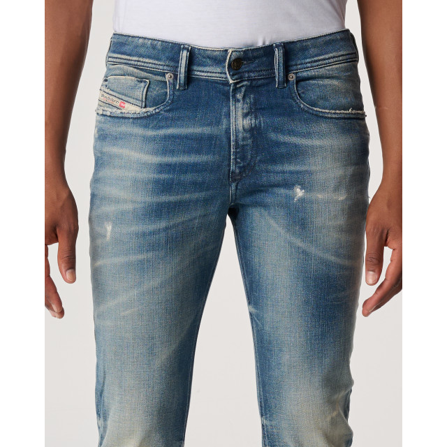 Diesel Sleenker jeans 095942-001-34 large