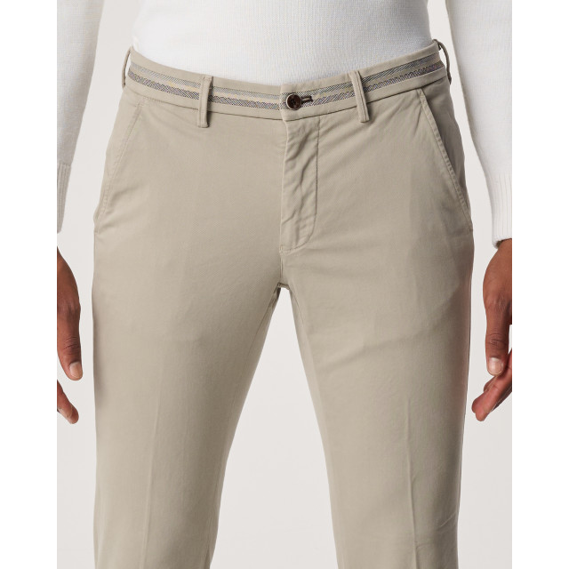 Mason's Chino 096198-001-48 large