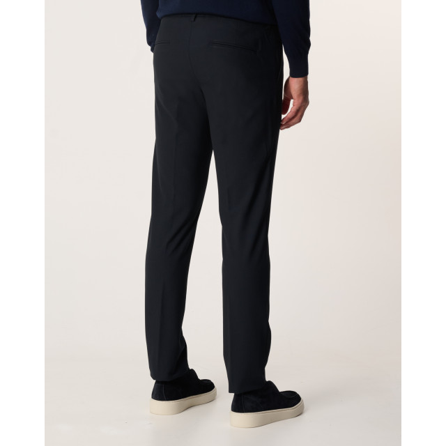 Profuomo Chino 097429-001-50 large