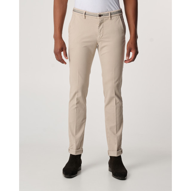 Mason's Chino 096197-001-48 large