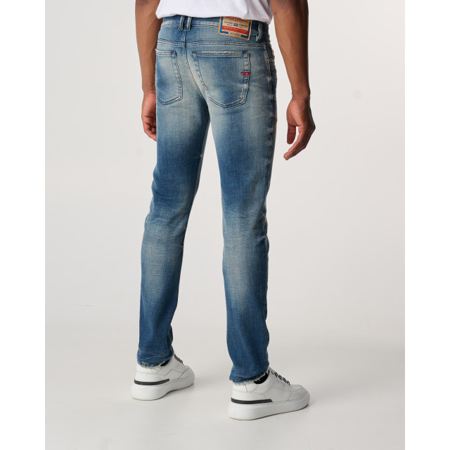 Diesel Sleenker jeans 095942-001-34 large