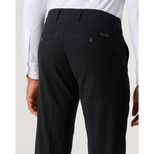 Pierre Cardin Chino C3 33730.1046 large