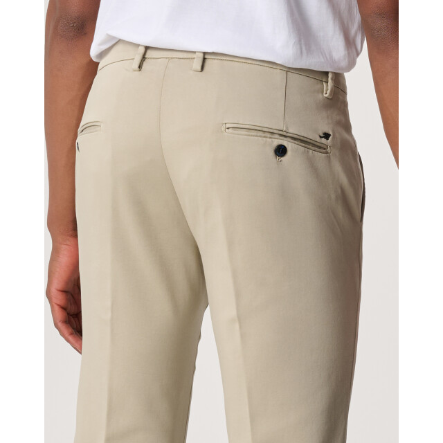 Mason's Chino 096191-001-54 large
