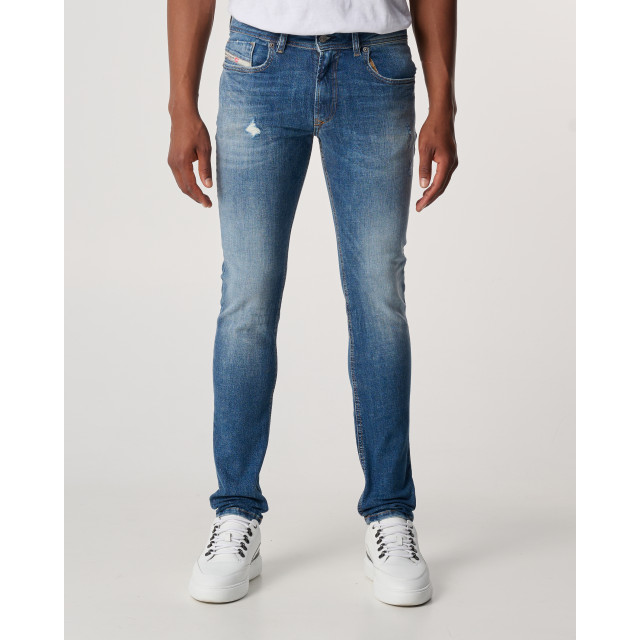 Diesel Sleenker jeans 095946-001-34 large