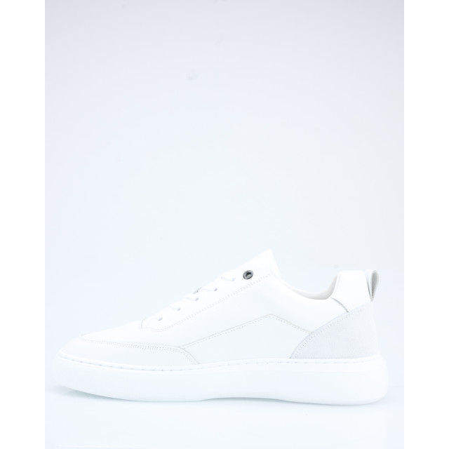 Cycleur de Luxe Roubaix sneakers 095705-001-46 large